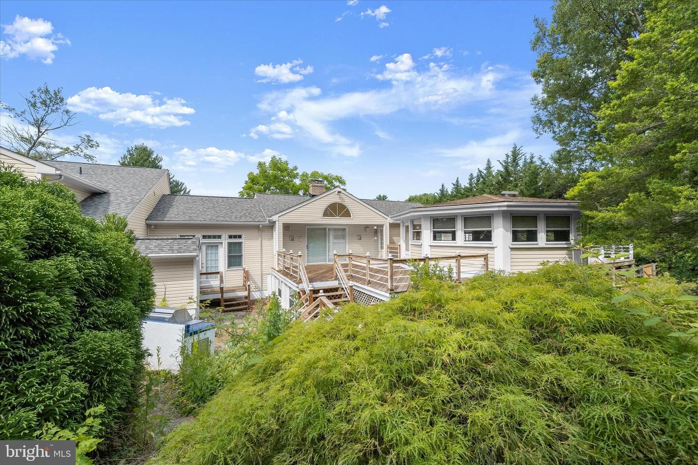 13612 Jacobs Road photo 76