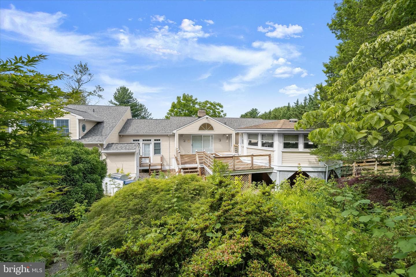 13612 Jacobs Road photo 77