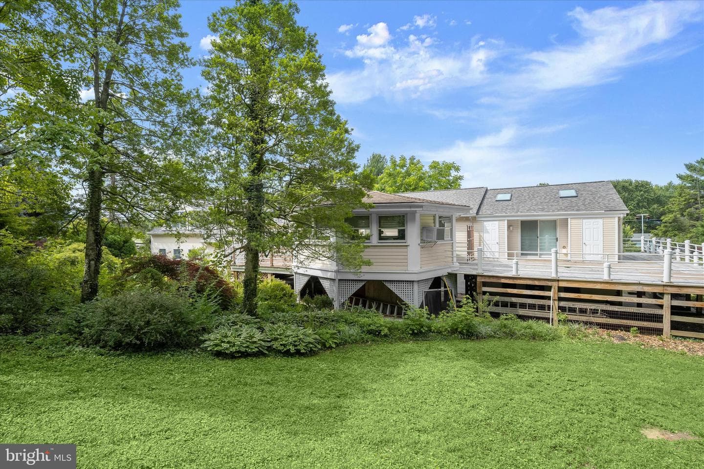 13612 Jacobs Road photo 78