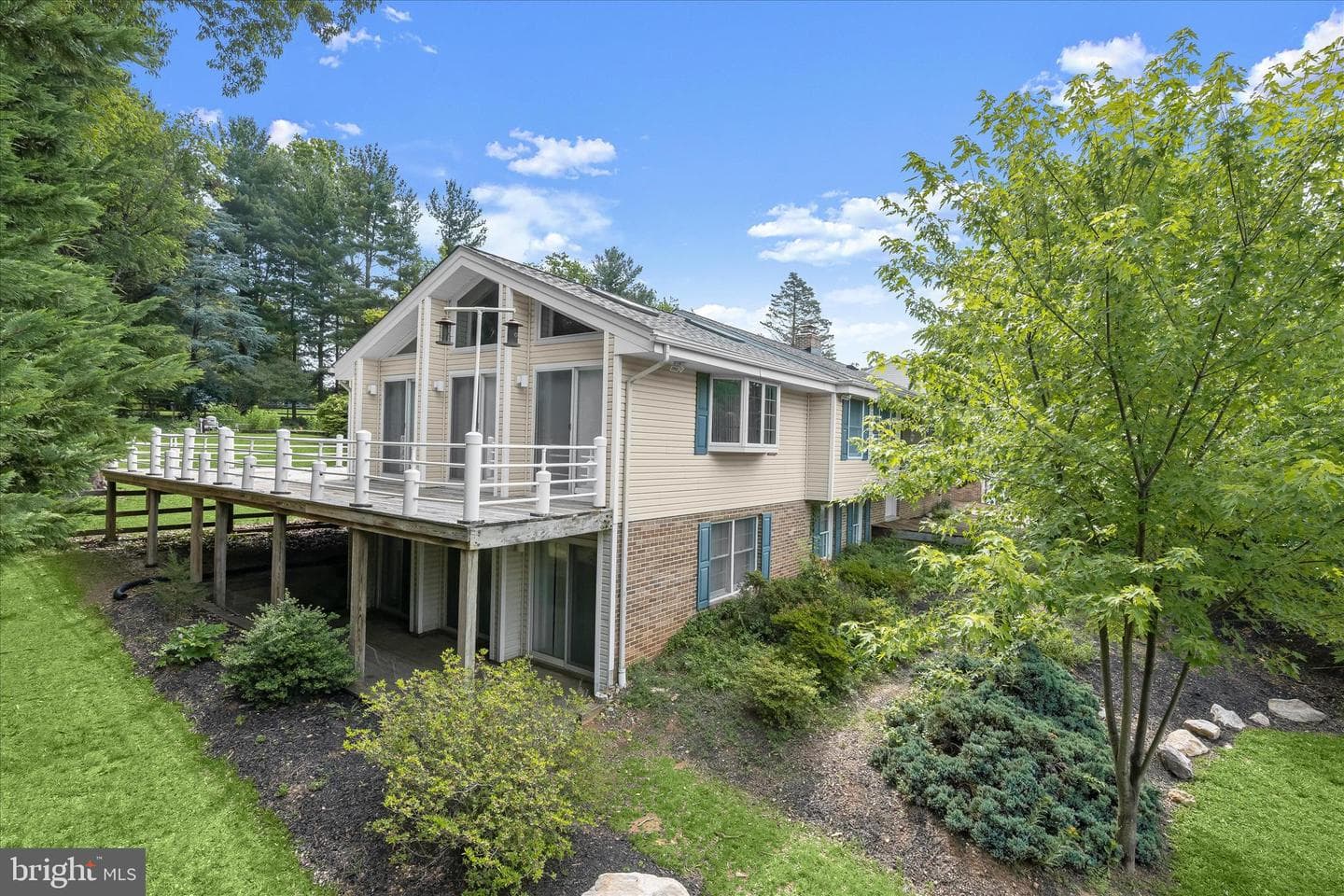 13612 Jacobs Road photo 81