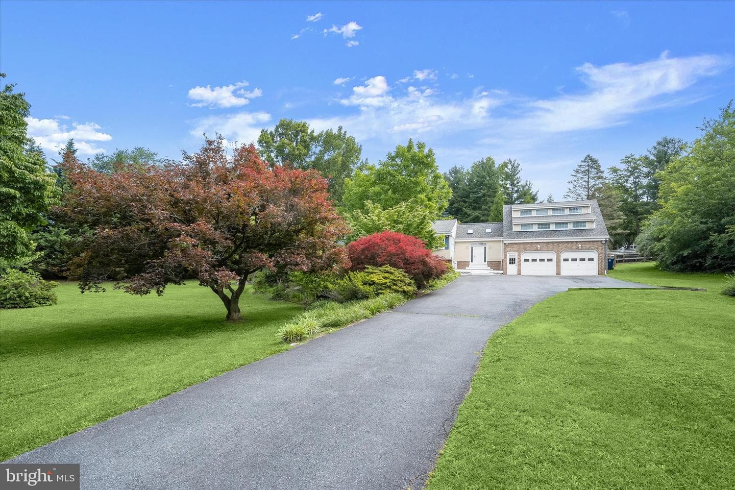 13612 Jacobs Road photo 91