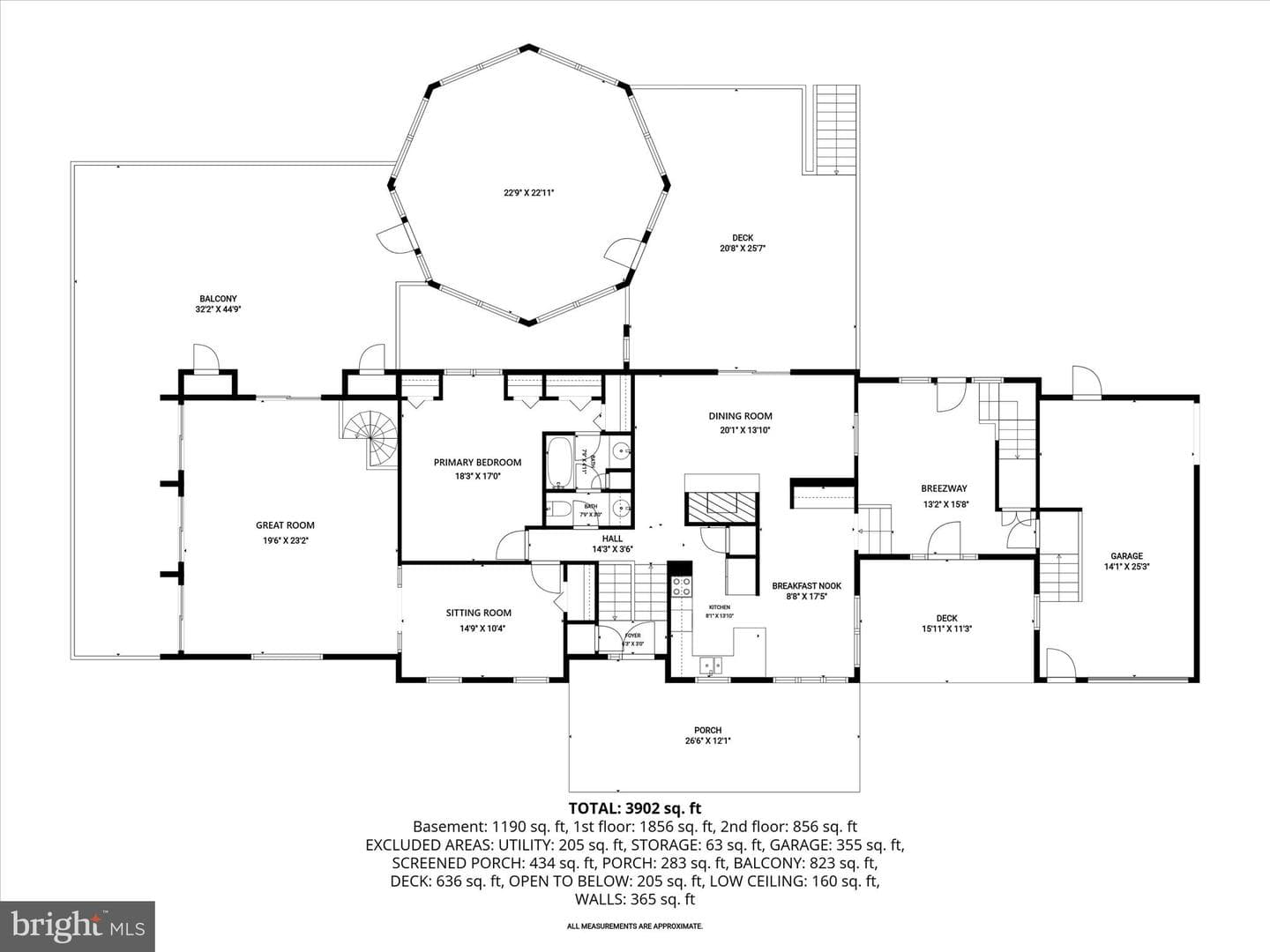 13612 Jacobs Road photo 94