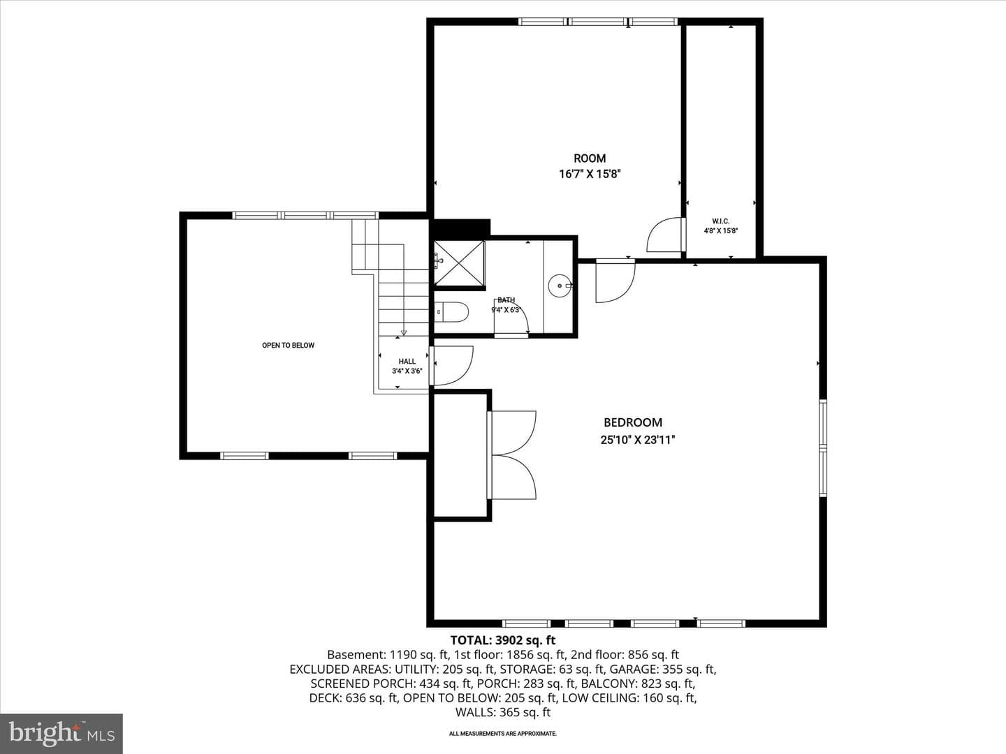 13612 Jacobs Road photo 96