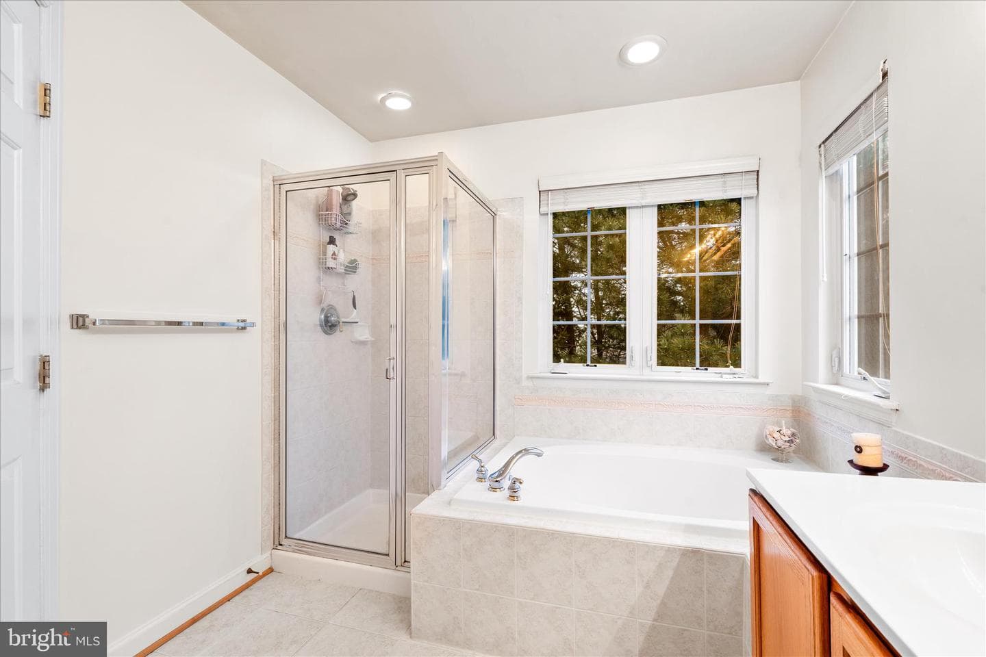 9054 Seward Street photo 25
