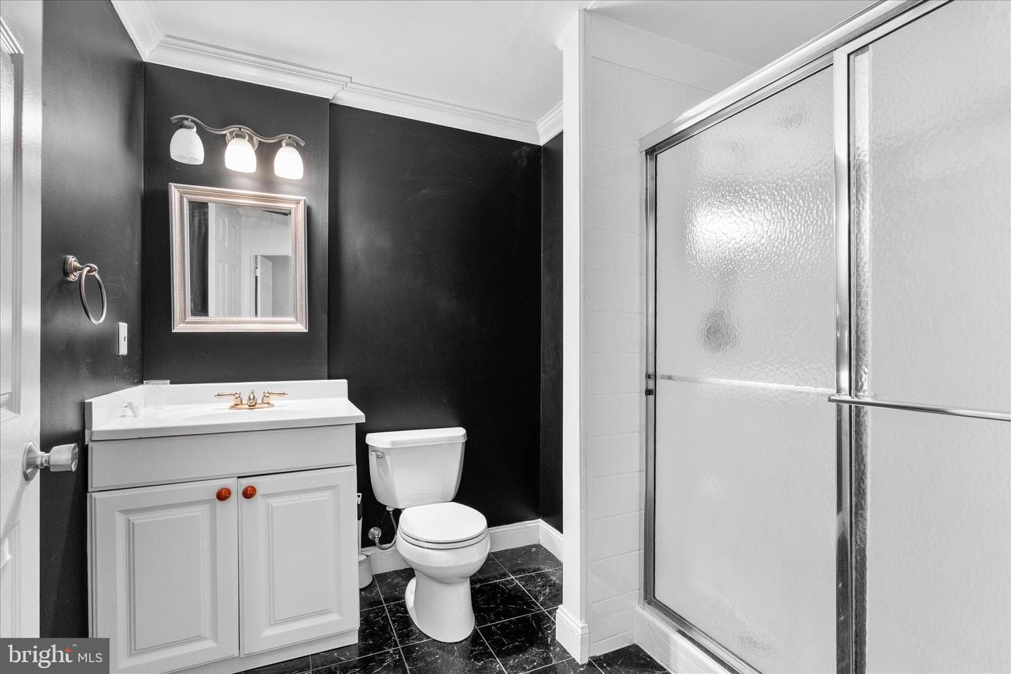 9054 Seward Street photo 37