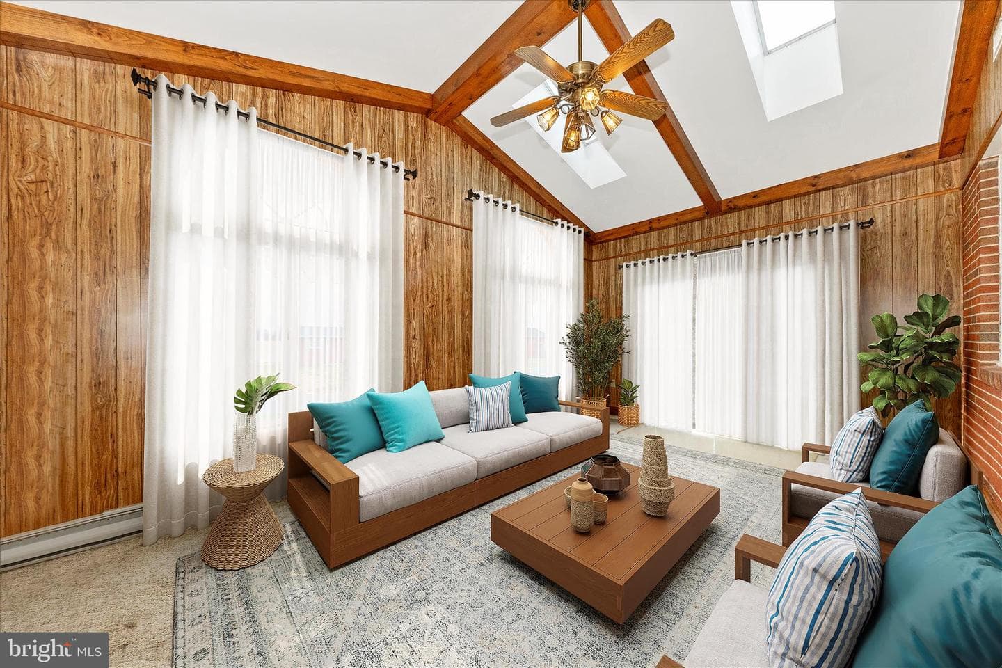 3027 Thurston Road photo 11