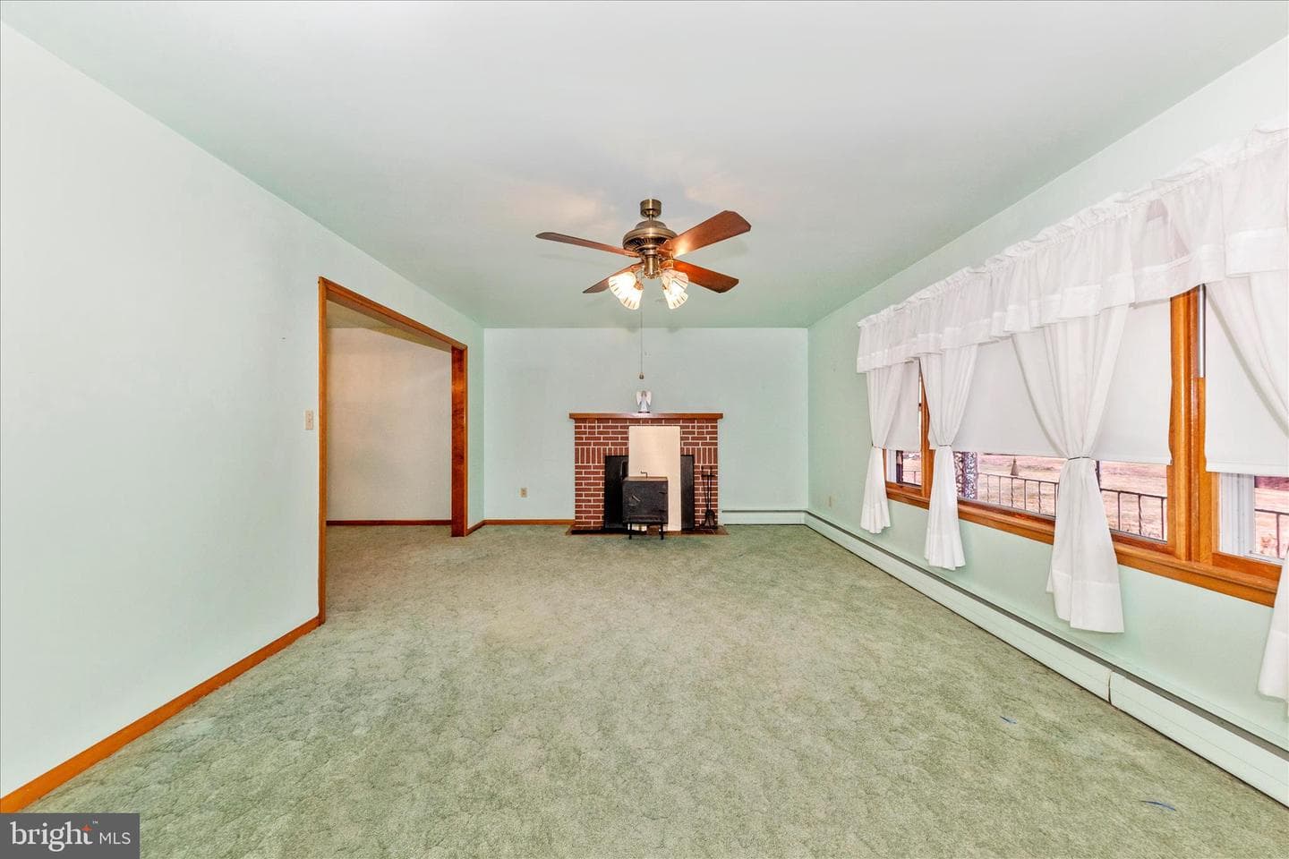3027 Thurston Road photo 15