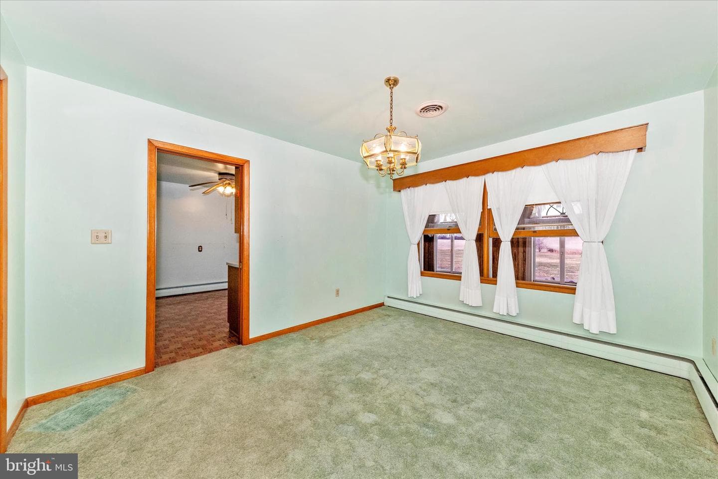 3027 Thurston Road photo 17