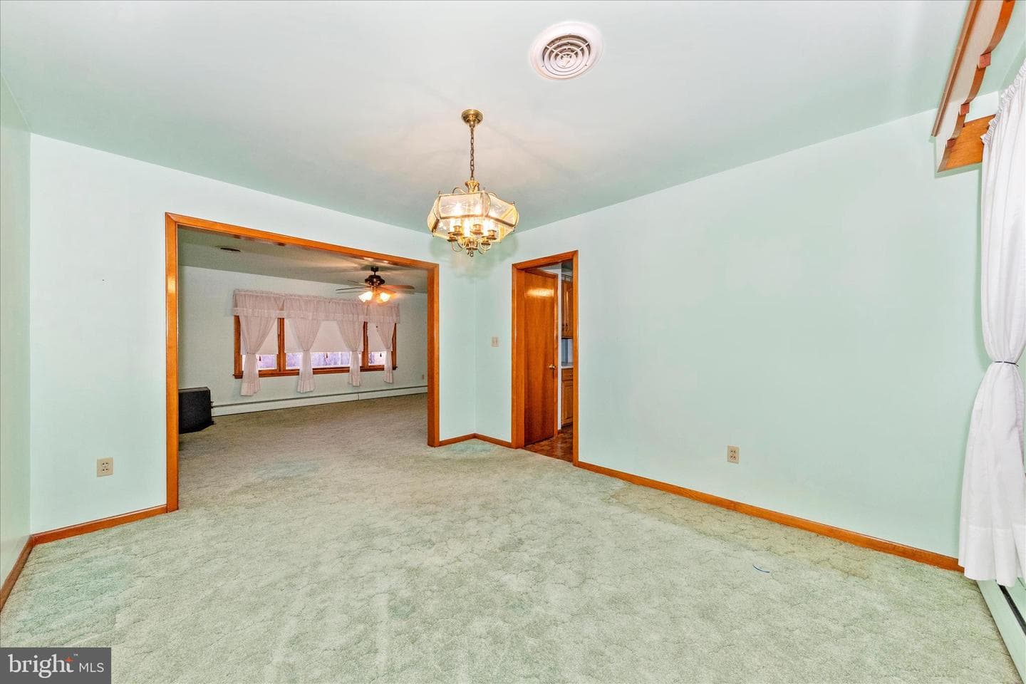3027 Thurston Road photo 18