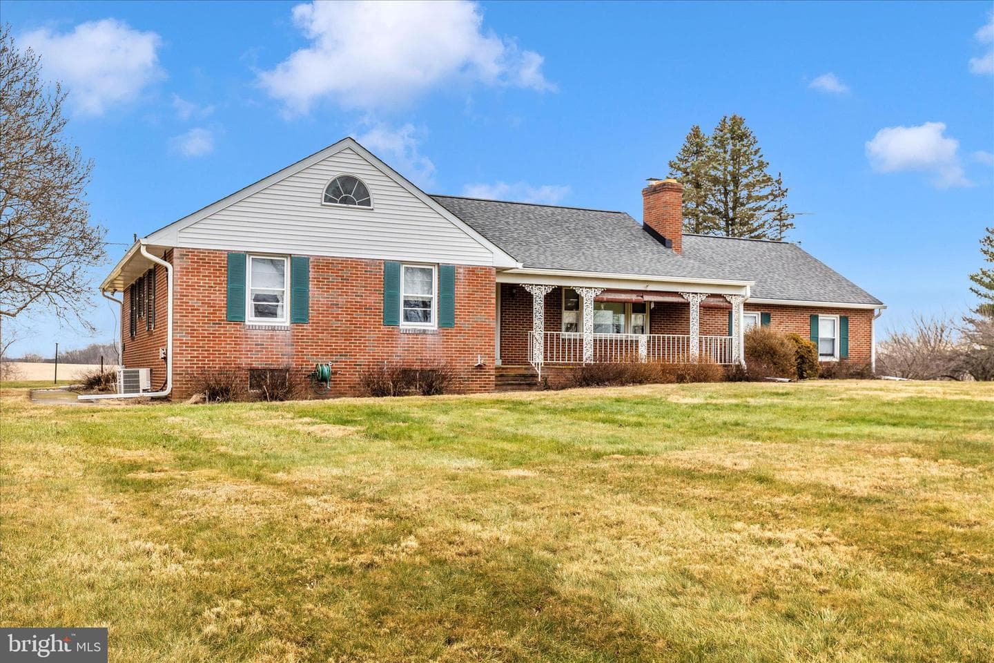 3027 Thurston Road photo 2