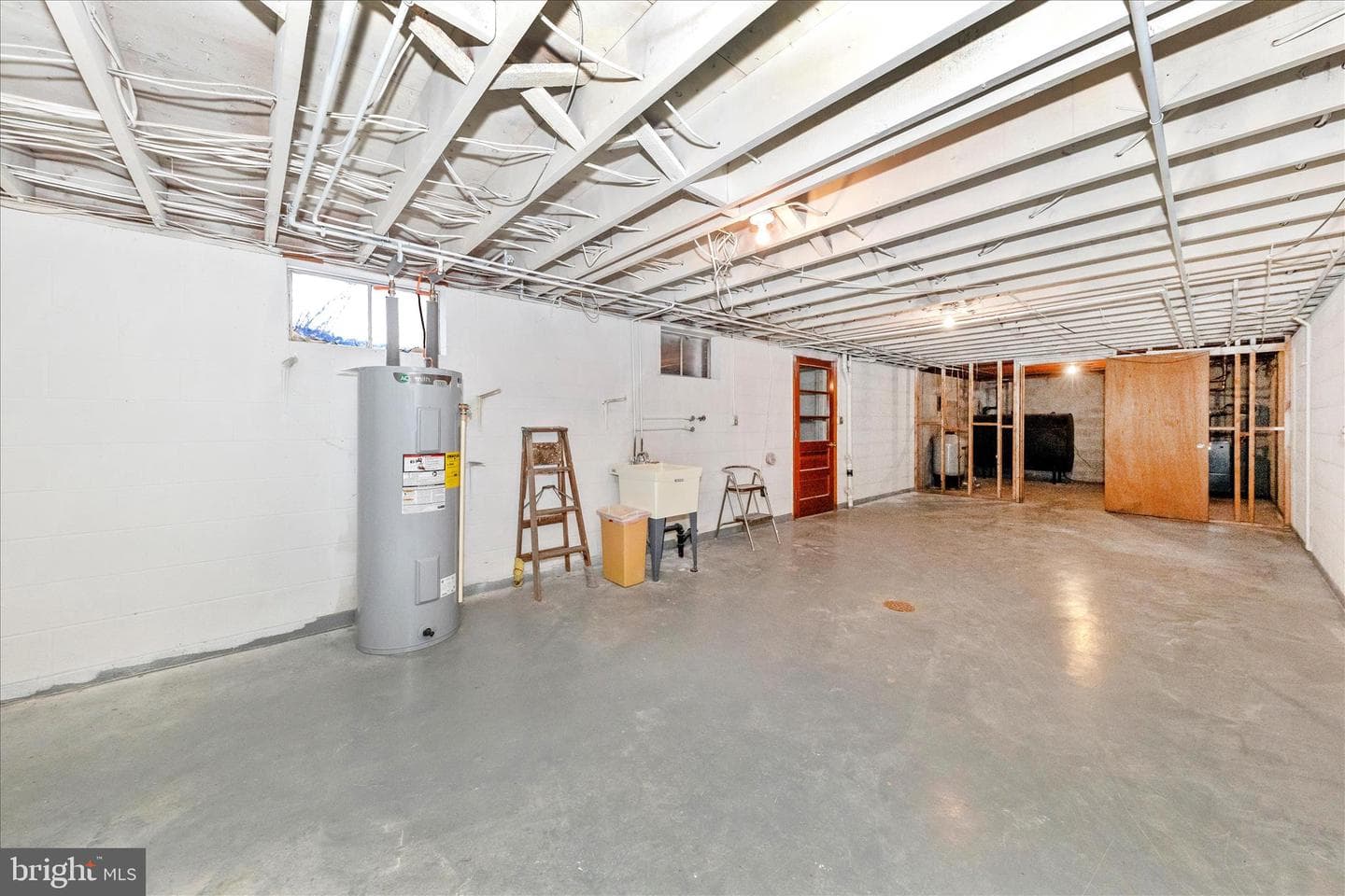 3027 Thurston Road photo 25