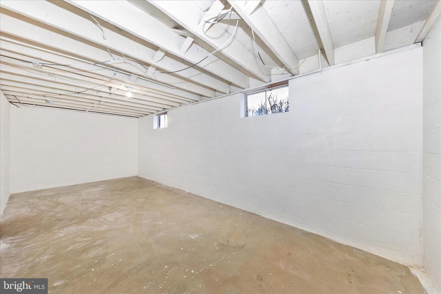 3027 Thurston Road photo 27