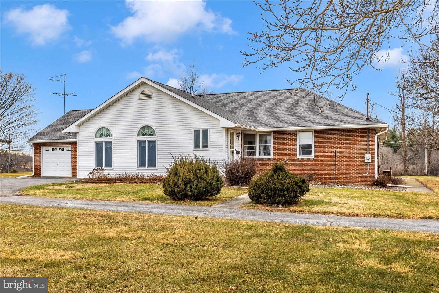 3027 Thurston Road photo 3