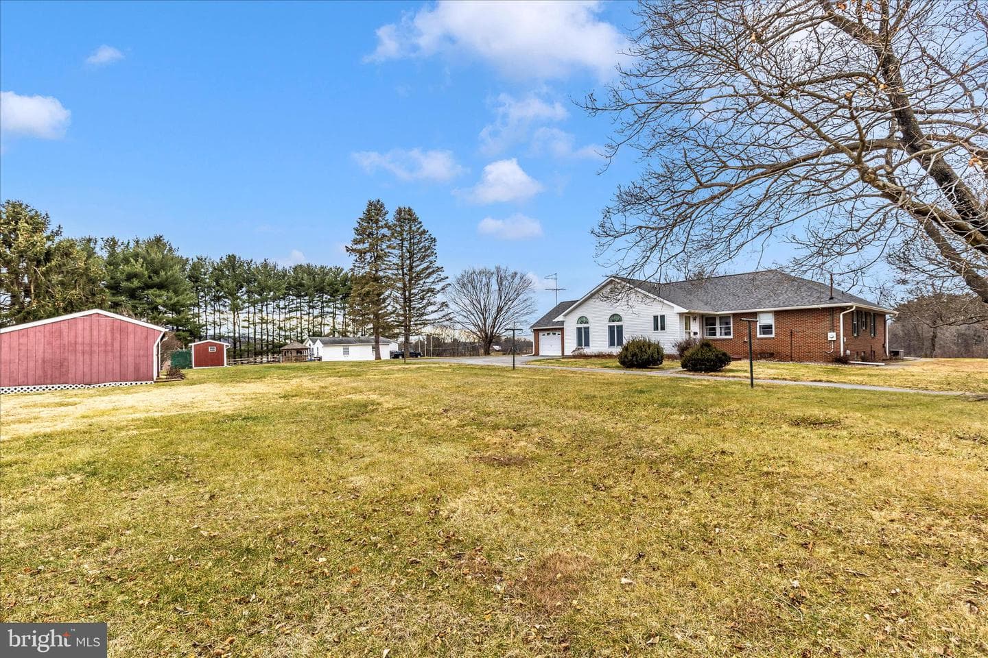 3027 Thurston Road photo 38