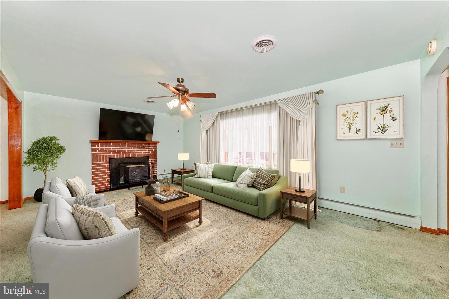 3027 Thurston Road photo 4