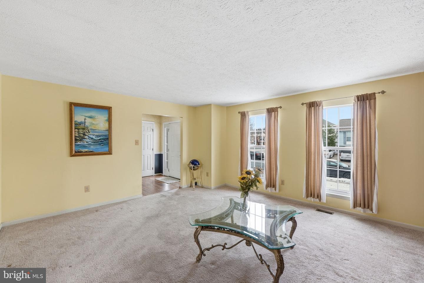 1008 Inkberry Way photo 10