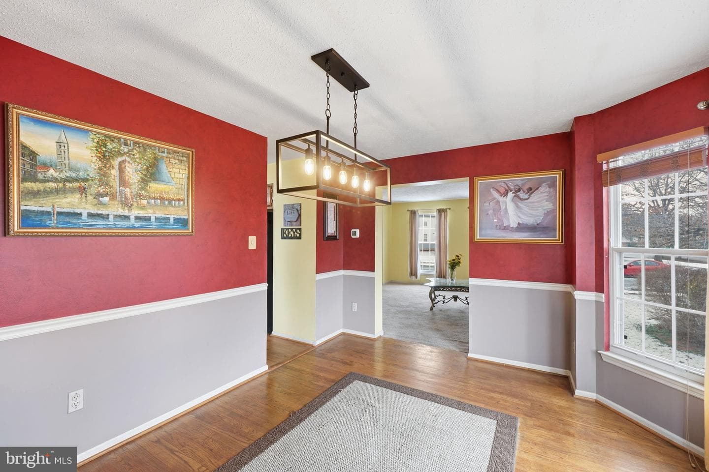 1008 Inkberry Way photo 15