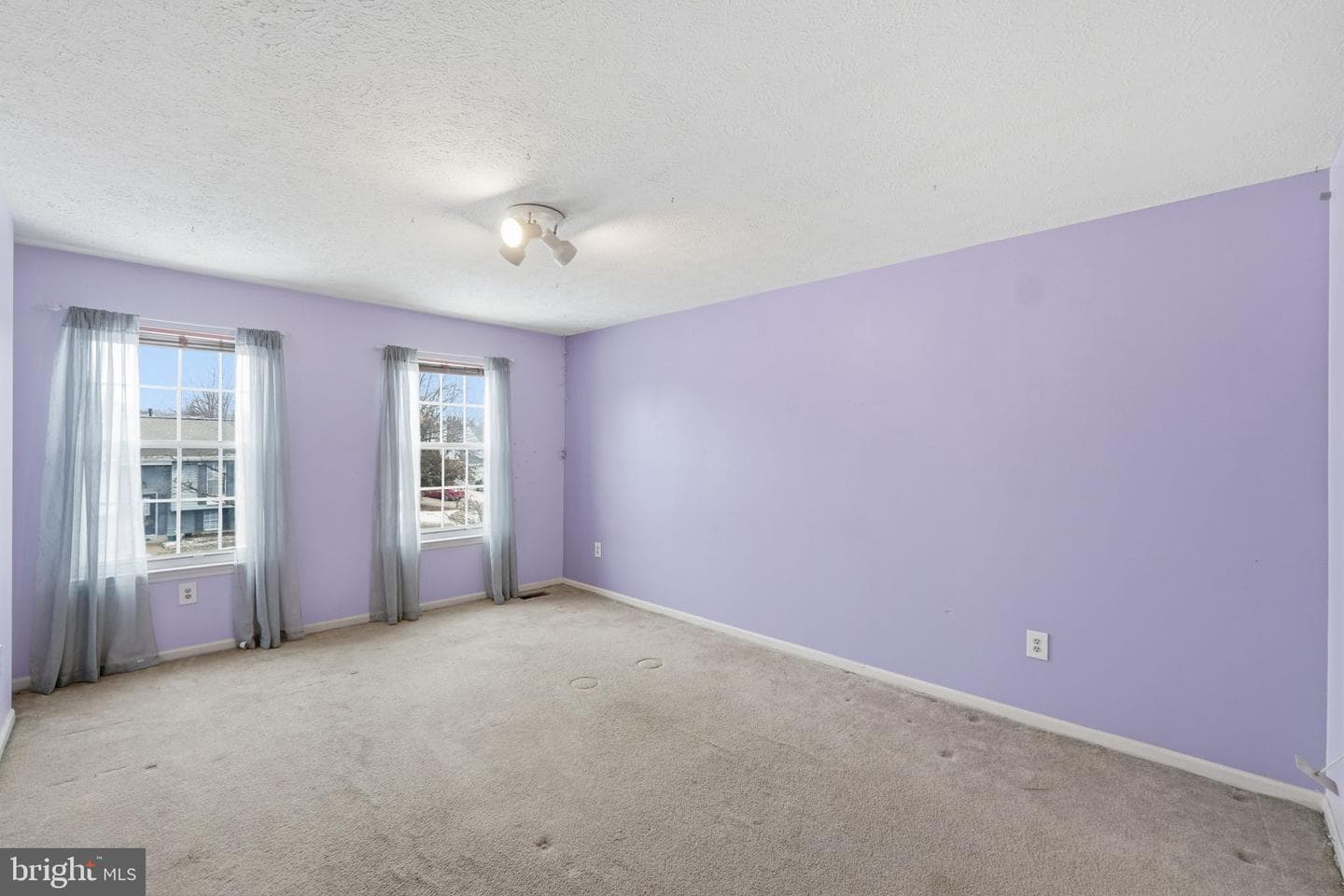 1008 Inkberry Way photo 18