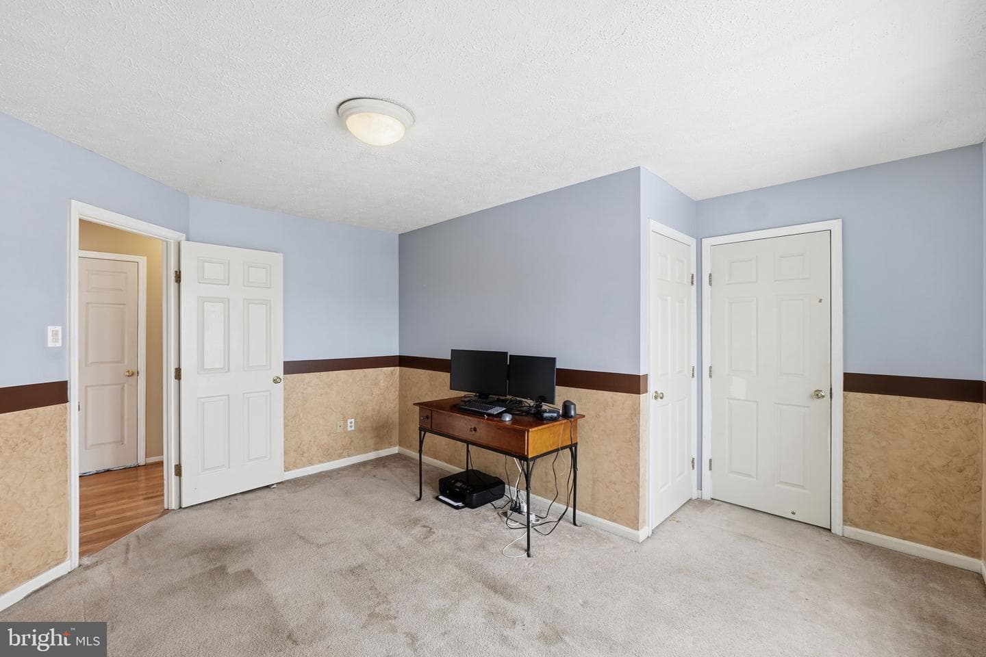 1008 Inkberry Way photo 23
