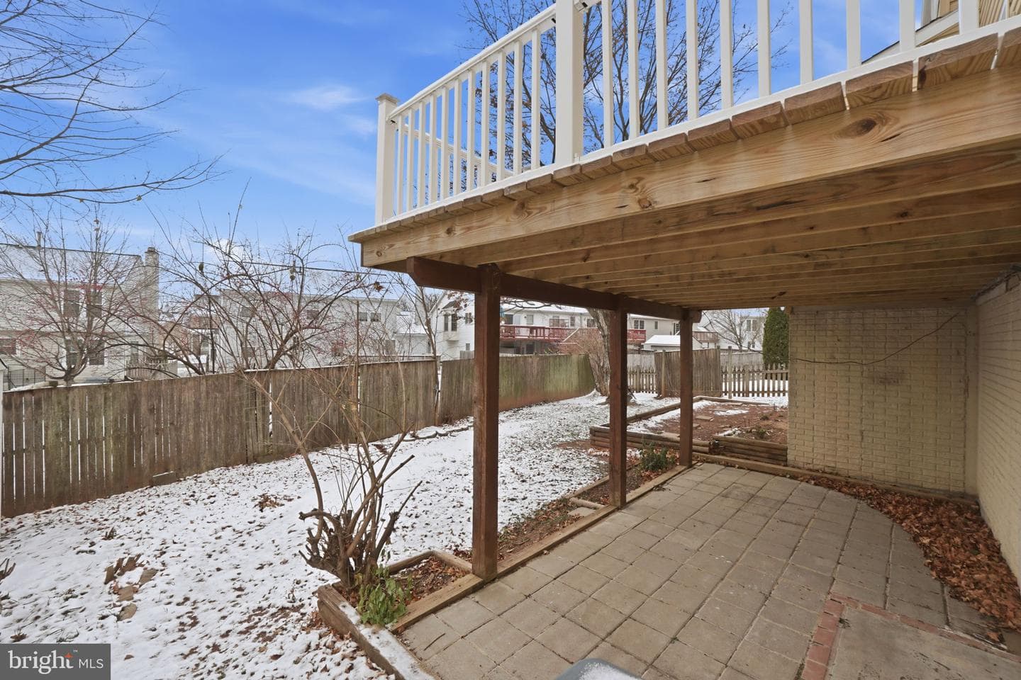 1008 Inkberry Way photo 36