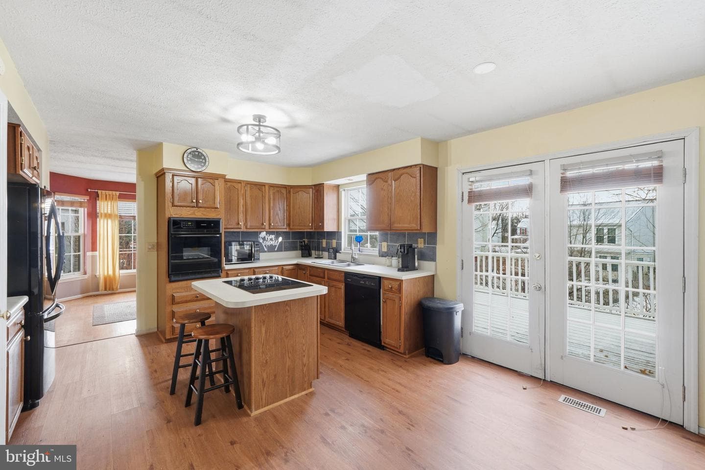 1008 Inkberry Way photo 5