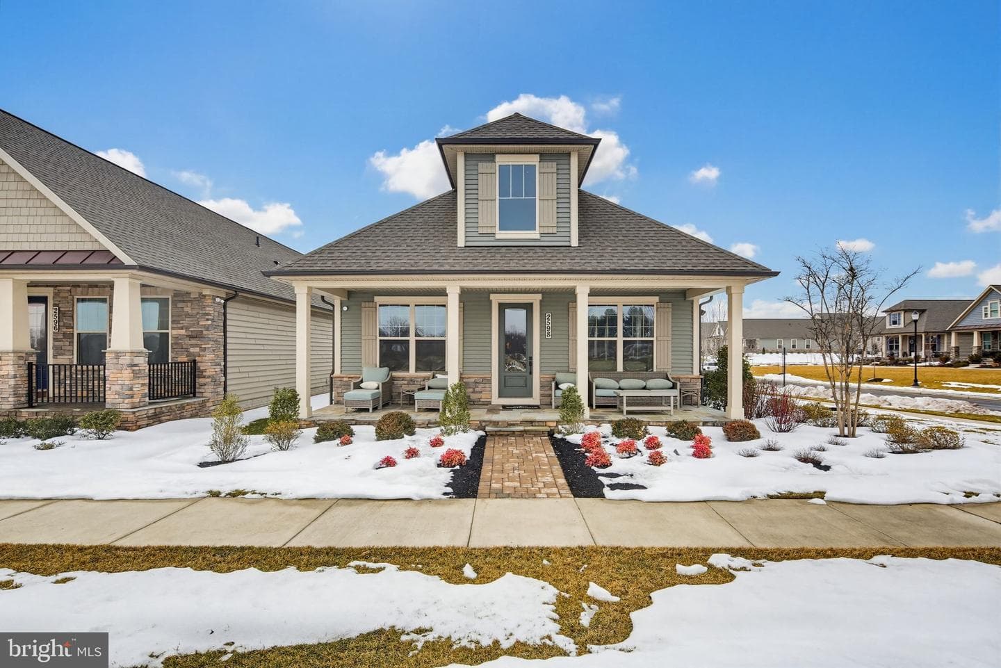 2598 Potting Shed Ln