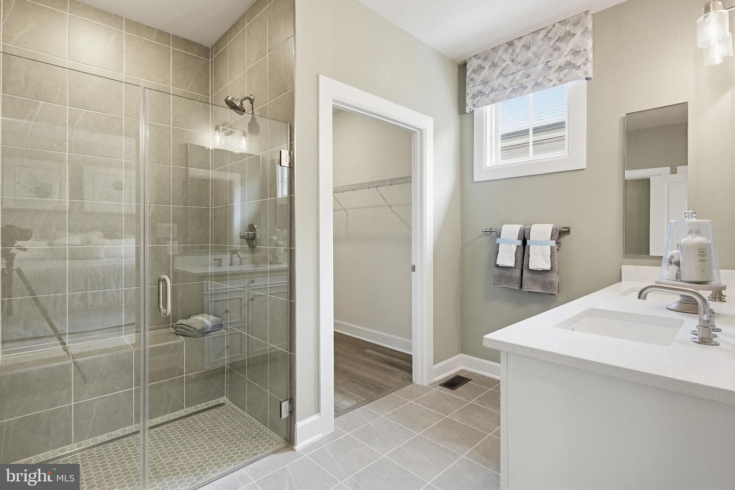 2598 Potting Shed Ln photo 17