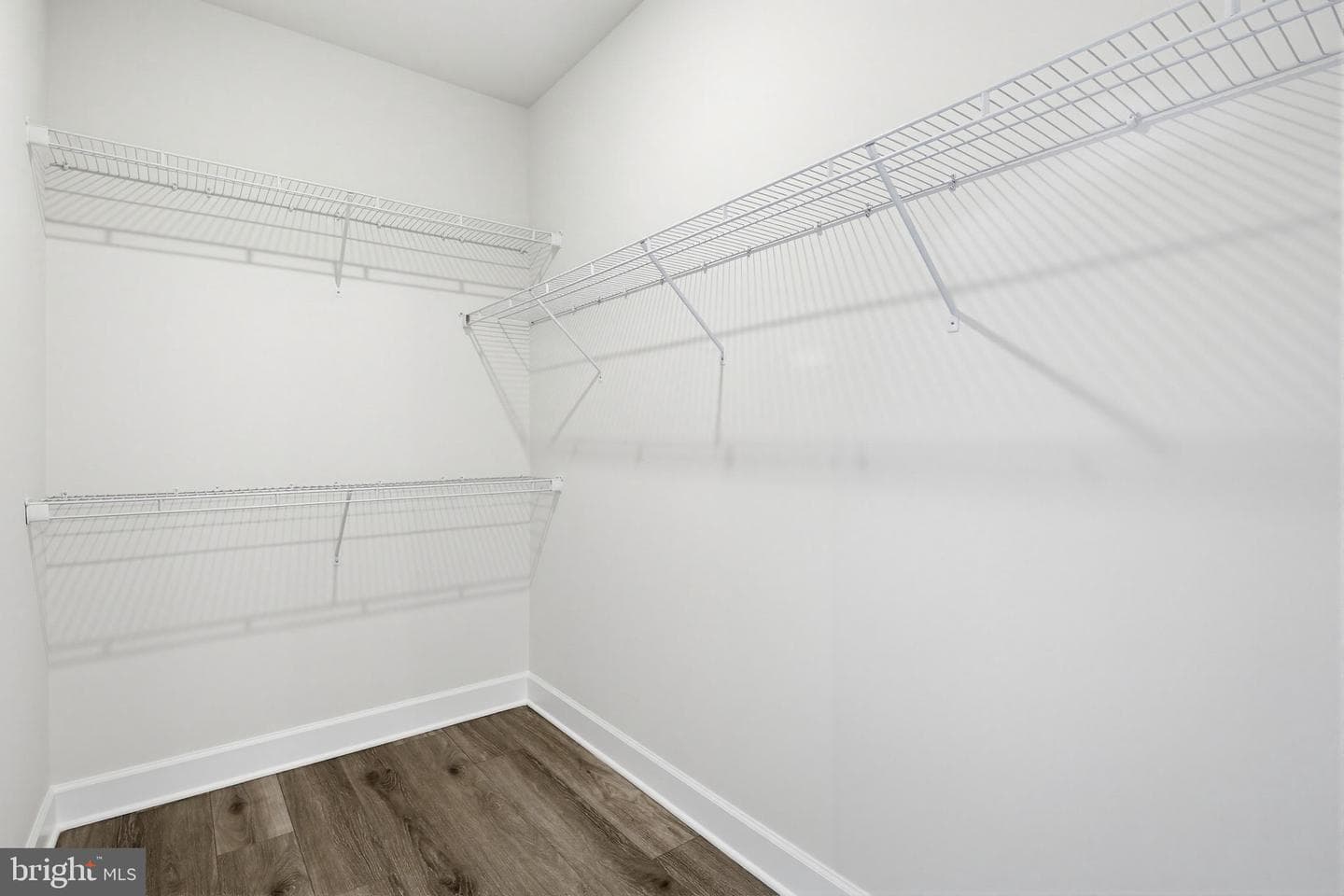 2598 Potting Shed Ln photo 18