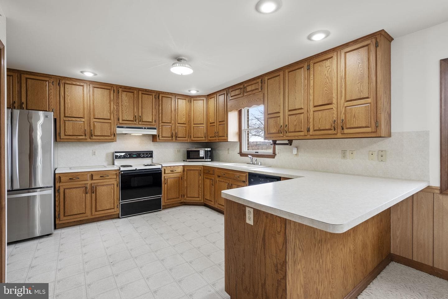 9224 Ball Road photo 18
