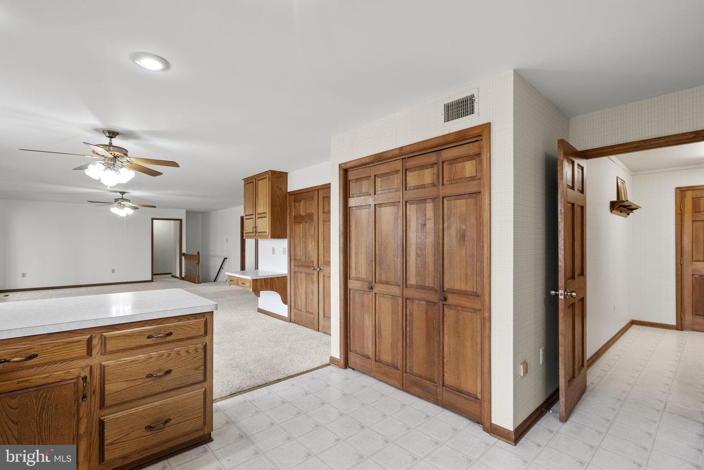 9224 Ball Road photo 27