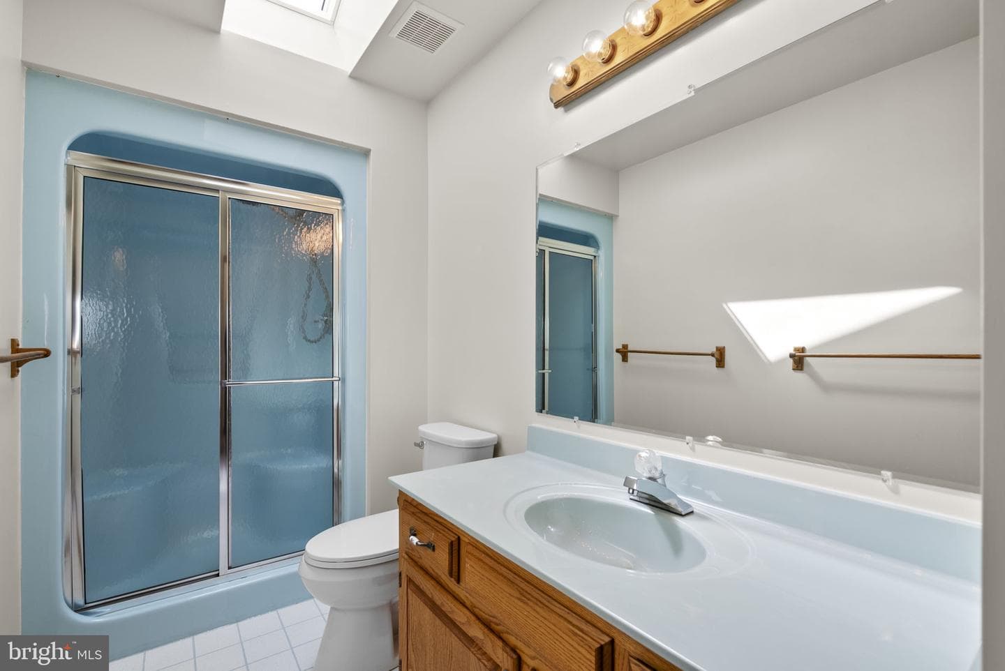 9224 Ball Road photo 31