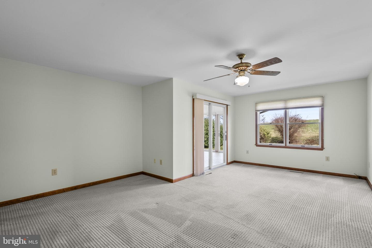 9224 Ball Road photo 35