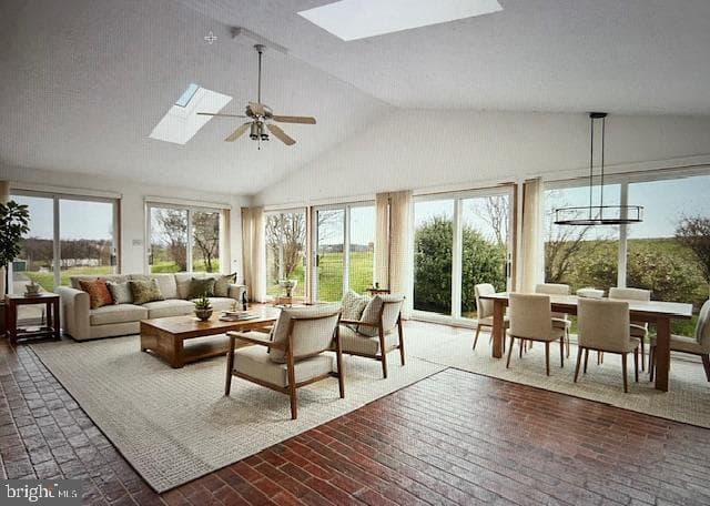9224 Ball Road photo 41