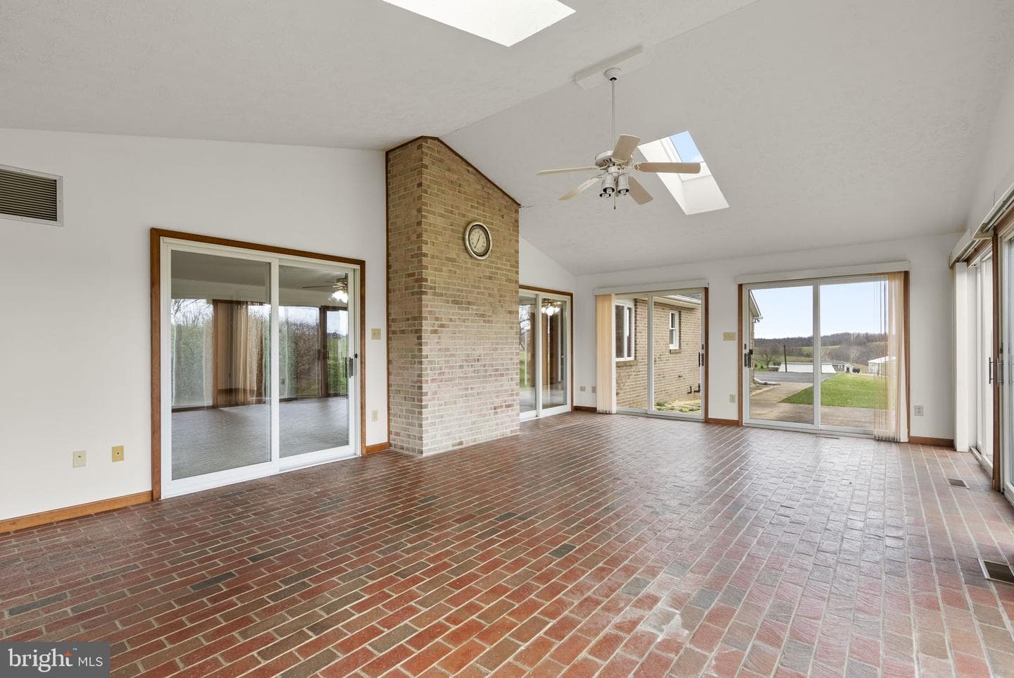 9224 Ball Road photo 42