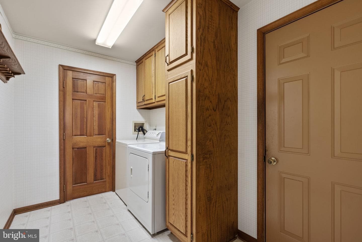 9224 Ball Road photo 45