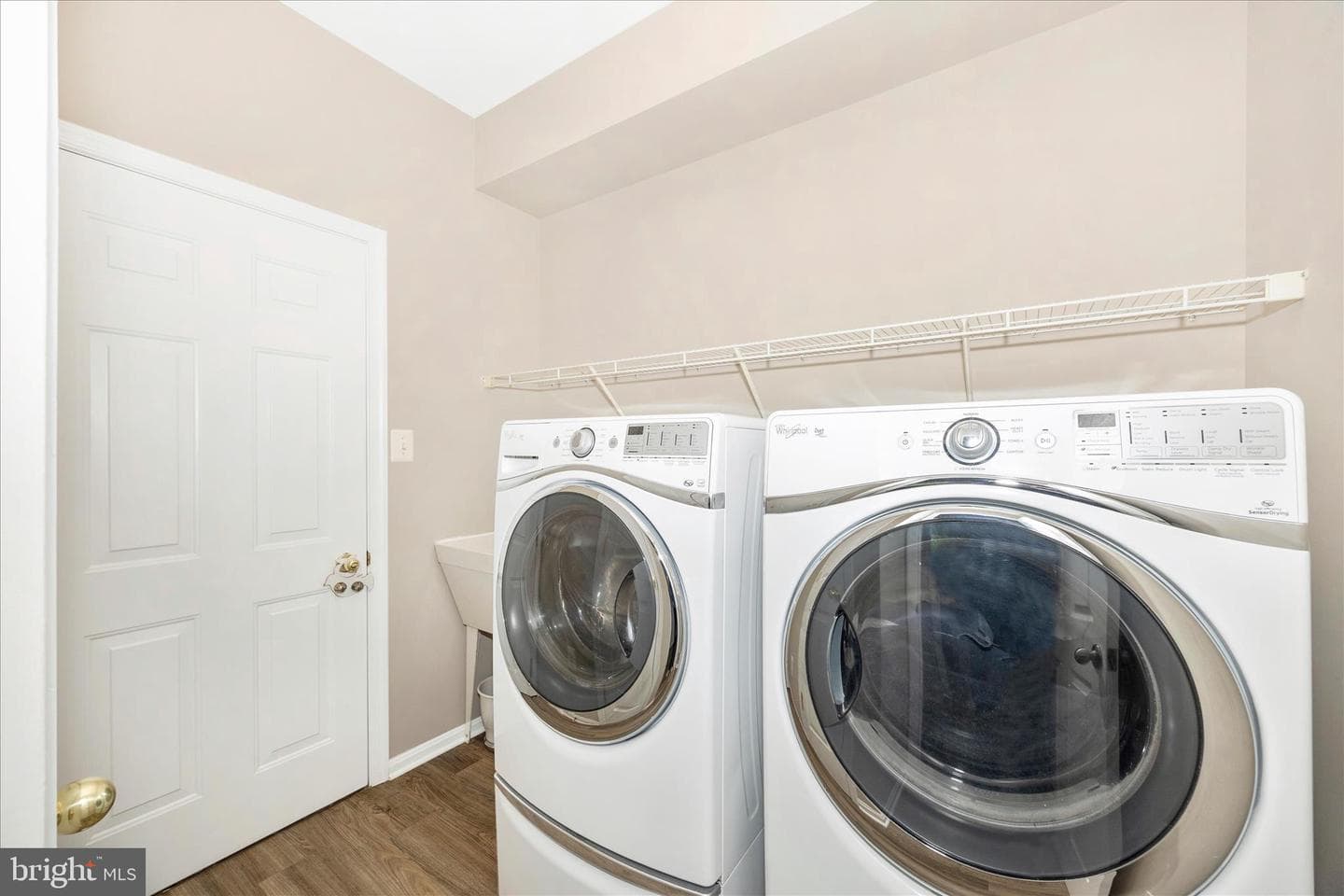 3810 Roundtree Road photo 23