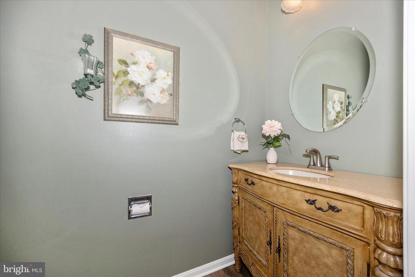 3810 Roundtree Road photo 24