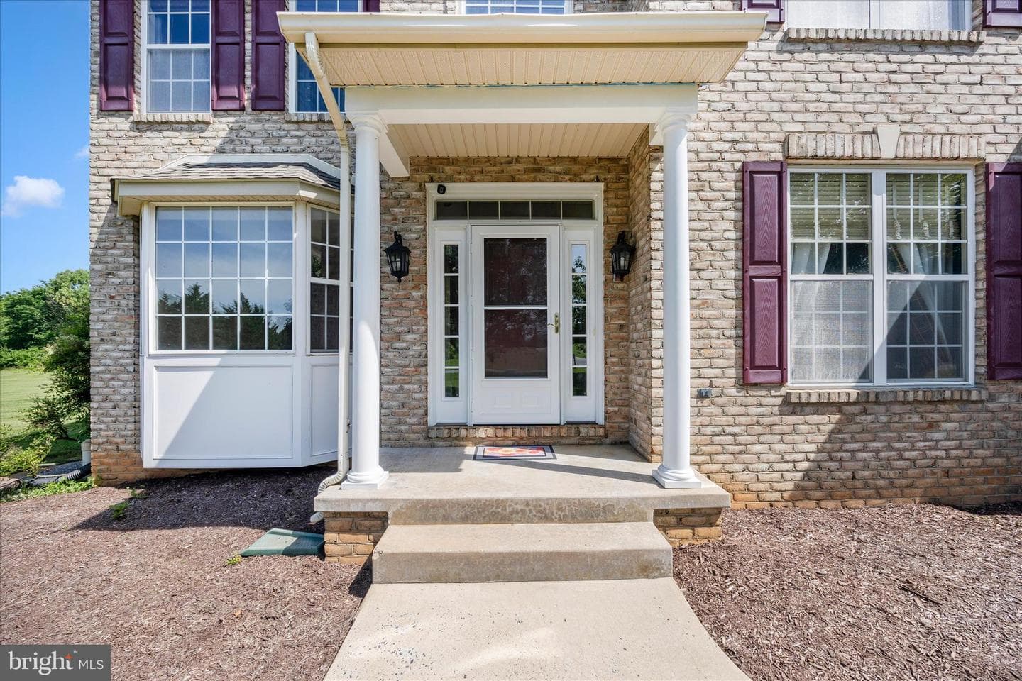 3810 Roundtree Road photo 4