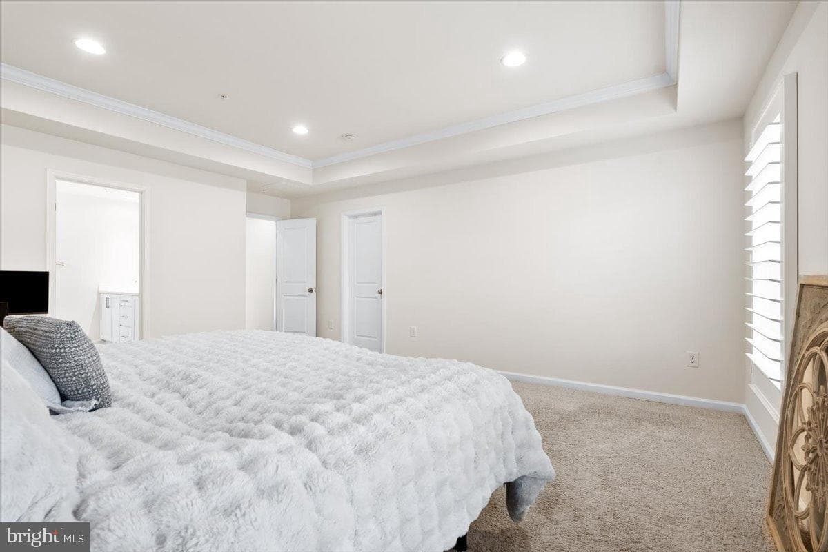 6828 W Shavano Road photo 27