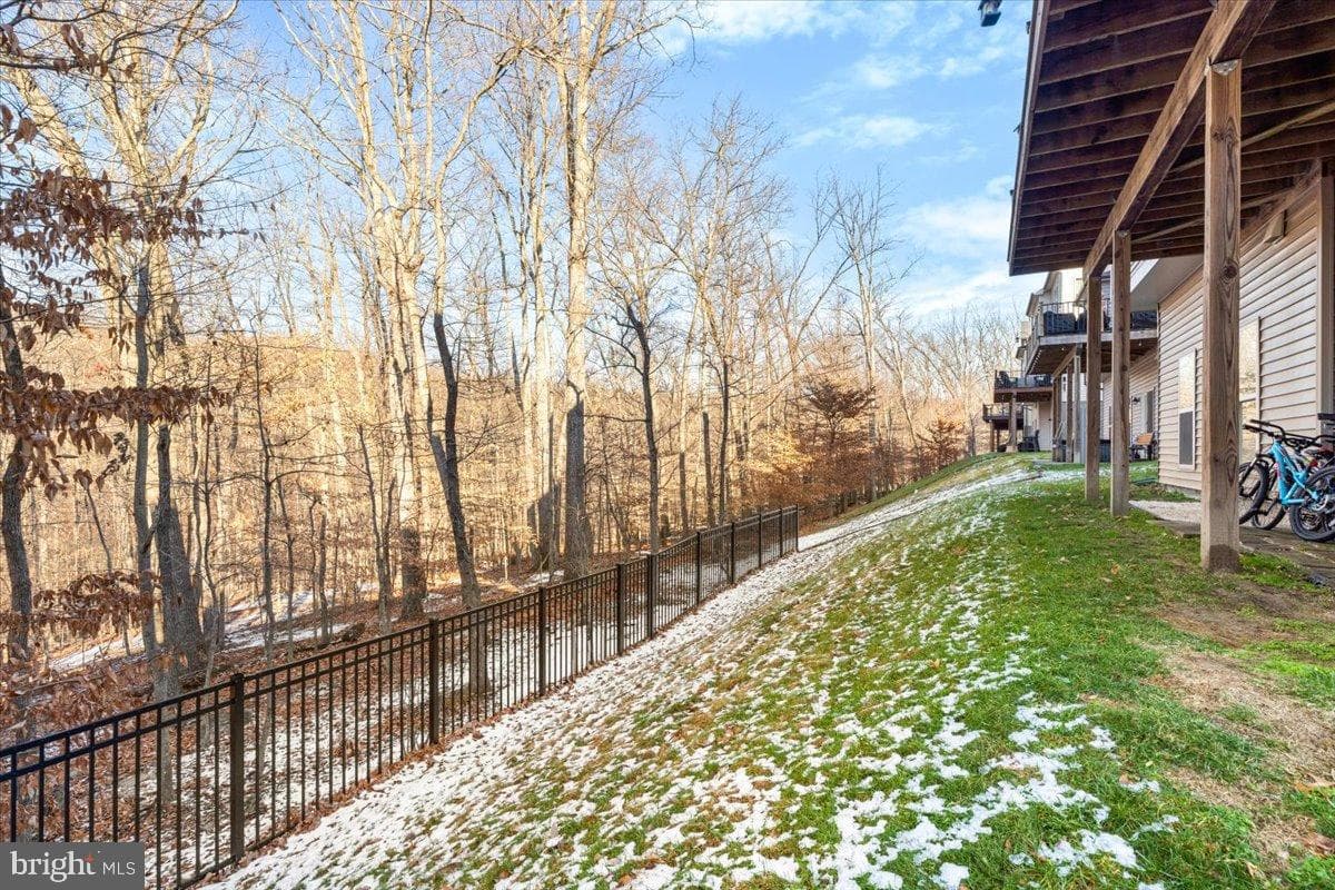 6828 W Shavano Road photo 50