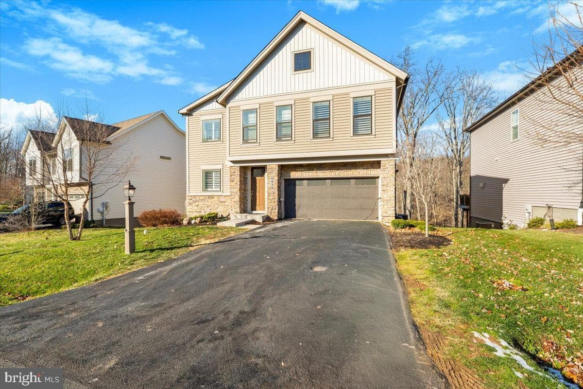 6828 W Shavano Road photo 54