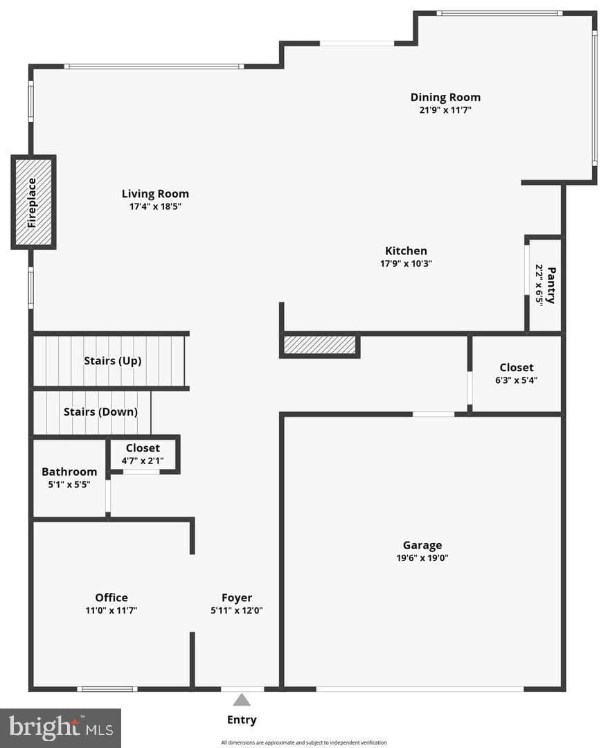 6828 W Shavano Road photo 57