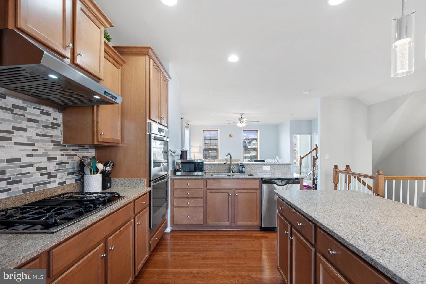 4735 Verdana Loop photo 21