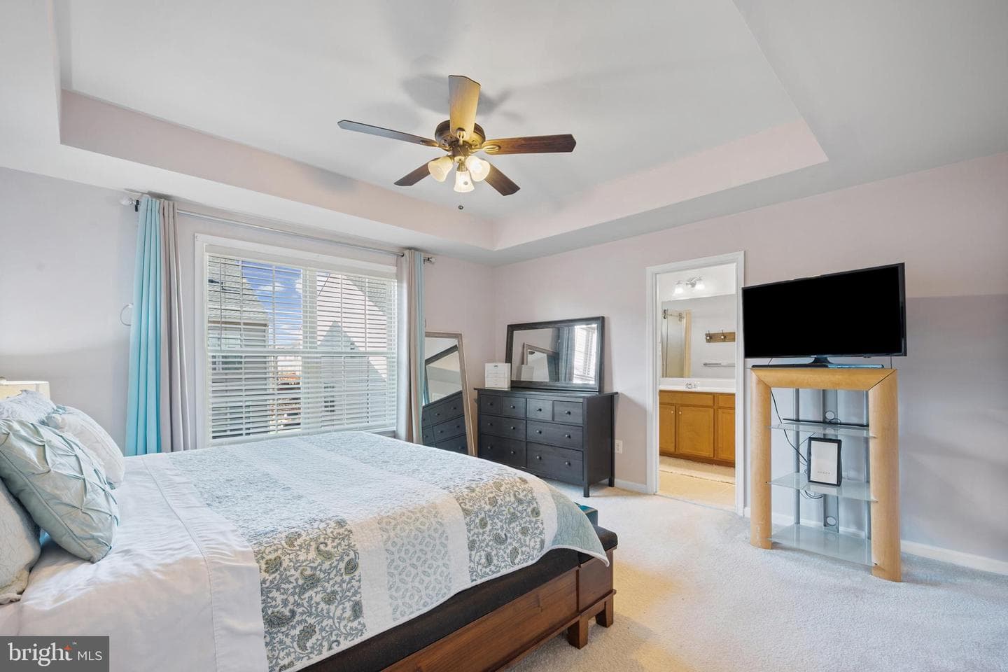 4735 Verdana Loop photo 41