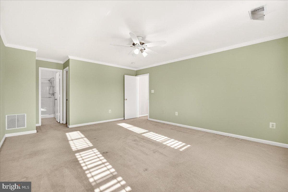 1004 Lindfield Drive photo 24