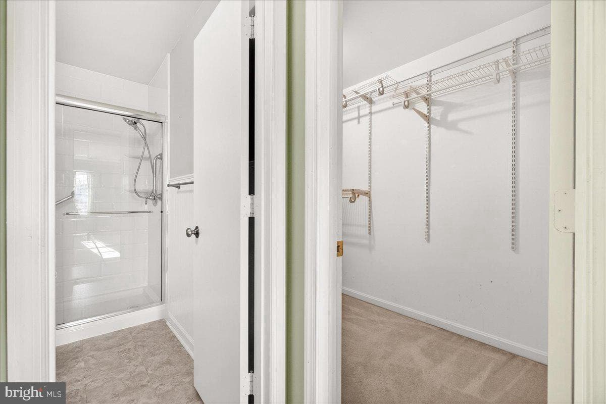 1004 Lindfield Drive photo 25