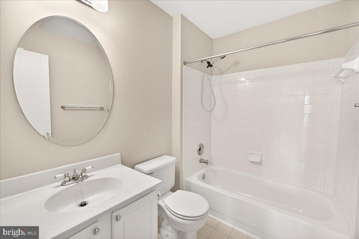 1004 Lindfield Drive photo 29