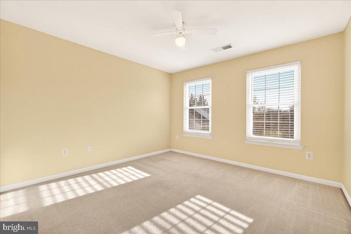 1004 Lindfield Drive photo 31