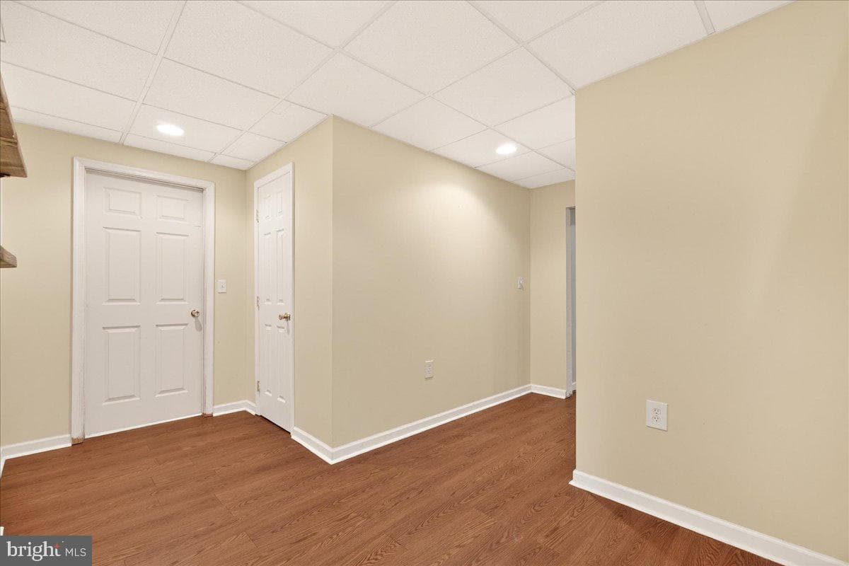 1004 Lindfield Drive photo 32