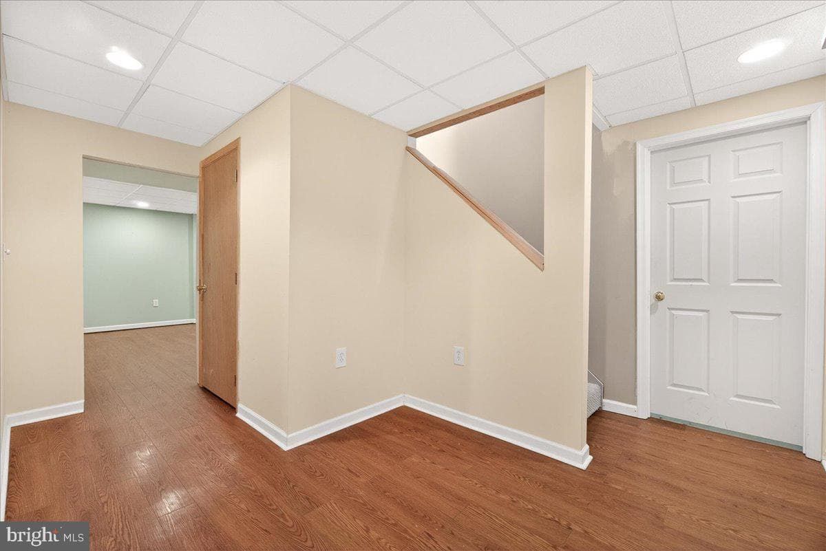 1004 Lindfield Drive photo 33